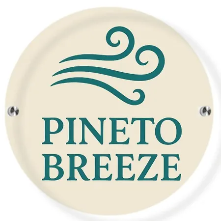 Breeze Apartamento